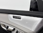 Volvo XC90 T8 Ultra Black Edition Executive | Heico Body Kit | Heico Uitlaatsysteem | Heico Spacers | Heico Selected Level | 22" | Luchtvering | B&W | Nappa Leder