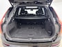Volvo XC90 T8 Ultra Black Edition Executive | Heico Body Kit | Heico Uitlaatsysteem | Heico Spacers | Heico Selected Level | 22" | Luchtvering | B&W | Nappa Leder