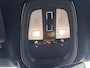 Volvo XC90 T8 Ultra Black Edition Executive | Heico Body Kit | Heico Uitlaatsysteem | Heico Spacers | Heico Selected Level | 22" | Luchtvering | B&W | Nappa Leder
