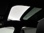 Volvo XC90 T8 Ultra Black Edition Executive | Heico Body Kit | Heico Uitlaatsysteem | Heico Spacers | Heico Selected Level | 22" | Luchtvering | B&W | Nappa Leder