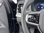 Volvo XC90 T8 Ultra Black Edition Executive | Heico Body Kit | Heico Uitlaatsysteem | Heico Spacers | Heico Selected Level | 22" | Luchtvering | B&W | Nappa Leder