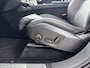 Volvo XC90 T8 Ultra Black Edition Executive | Heico Body Kit | Heico Uitlaatsysteem | Heico Spacers | Heico Selected Level | 22" | Luchtvering | B&W | Nappa Leder