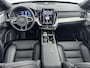 Volvo XC90 T8 Ultra Black Edition Executive | Heico Body Kit | Heico Uitlaatsysteem | Heico Spacers | Heico Selected Level | 22" | Luchtvering | B&W | Nappa Leder