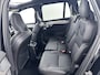 Volvo XC90 T8 Ultra Black Edition Executive | Heico Body Kit | Heico Uitlaatsysteem | Heico Spacers | Heico Selected Level | 22" | Luchtvering | B&W | Nappa Leder