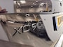 Volvo XC90 T8 Ultra Black Edition Executive | Heico Body Kit | Heico Uitlaatsysteem | Heico Spacers | Heico Selected Level | 22" | Luchtvering | B&W | Nappa Leder