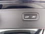 Volvo XC90 T8 Ultra Black Edition Executive | Heico Body Kit | Heico Uitlaatsysteem | Heico Spacers | Heico Selected Level | 22" | Luchtvering | B&W | Nappa Leder