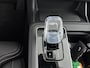 Volvo XC90 T8 Ultra Black Edition Executive | Heico Body Kit | Heico Uitlaatsysteem | Heico Spacers | Heico Selected Level | 22" | Luchtvering | B&W | Nappa Leder