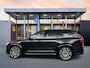 Volvo XC90 T8 Ultra Black Edition Executive | Heico Body Kit | Heico Uitlaatsysteem | Heico Spacers | Heico Selected Level | 22" | Luchtvering | B&W | Nappa Leder