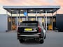 Volvo XC90 T8 Ultra Black Edition Executive | Heico Body Kit | Heico Uitlaatsysteem | Heico Spacers | Heico Selected Level | 22" | Luchtvering | B&W | Nappa Leder
