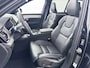 Volvo XC90 T8 Ultra Black Edition Executive | Heico Body Kit | Heico Uitlaatsysteem | Heico Spacers | Heico Selected Level | 22" | Luchtvering | B&W | Nappa Leder