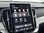 Volvo XC90 T8 Ultra Black Edition Executive | Heico Body Kit | Heico Uitlaatsysteem | Heico Spacers | Heico Selected Level | 22" | Luchtvering | B&W | Nappa Leder