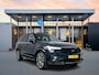 Volvo XC90 T8 Ultra Black Edition Executive | Heico Body Kit | Heico Uitlaatsysteem | Heico Spacers | Heico Selected Level | 22" | Luchtvering | B&W | Nappa Leder