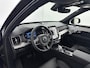 Volvo XC90 T8 Ultra Black Edition Executive | Heico Body Kit | Heico Uitlaatsysteem | Heico Spacers | Heico Selected Level | 22" | Luchtvering | B&W | Nappa Leder