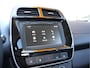 Dacia Spring Expression 27 kWh | Achteruitrijcamera | DAB | Apple Carplay |