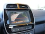 Dacia Spring Expression 27 kWh | Achteruitrijcamera | DAB | Apple Carplay |