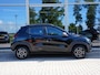 Dacia Spring Expression 27 kWh | Achteruitrijcamera | DAB | Apple Carplay |