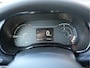 Dacia Spring Expression 27 kWh | Achteruitrijcamera | DAB | Apple Carplay |
