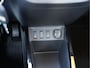Dacia Spring Expression 27 kWh | Achteruitrijcamera | DAB | Apple Carplay |
