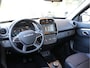 Dacia Spring Expression 27 kWh | Achteruitrijcamera | DAB | Apple Carplay |