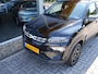 Dacia Spring Expression 27 kWh | Achteruitrijcamera | DAB | Apple Carplay |