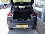 Dacia Spring Expression 27 kWh | Achteruitrijcamera | DAB | Apple Carplay |
