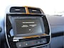 Dacia Spring Expression 27 kWh | Achteruitrijcamera | DAB | Apple Carplay |