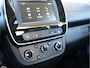 Dacia Spring Expression 27 kWh | Achteruitrijcamera | DAB | Apple Carplay |