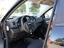 Dacia Spring Expression 27 kWh | Achteruitrijcamera | DAB | Apple Carplay |