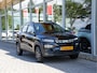 Dacia Spring Expression 27 kWh | Achteruitrijcamera | DAB | Apple Carplay |