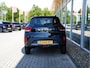 Dacia Spring Expression 27 kWh | Achteruitrijcamera | DAB | Apple Carplay |