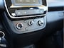 Dacia Spring Expression 27 kWh | Achteruitrijcamera | DAB | Apple Carplay |