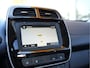 Dacia Spring Expression 27 kWh | Achteruitrijcamera | DAB | Apple Carplay |