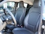 Dacia Spring Expression 27 kWh | Achteruitrijcamera | DAB | Apple Carplay |