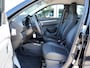 Dacia Spring Expression 27 kWh | Achteruitrijcamera | DAB | Apple Carplay |