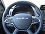 Dacia Spring Expression 27 kWh | Achteruitrijcamera | DAB | Apple Carplay |