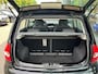 Volkswagen Fox 1.2 Trendline