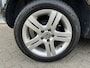 Volkswagen Fox 1.2 Trendline