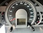 Volkswagen Fox 1.2 Trendline