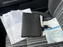 Volkswagen Fox 1.2 Trendline
