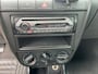 Volkswagen Fox 1.2 Trendline