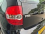Volkswagen Fox 1.2 Trendline