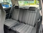 Volkswagen Fox 1.2 Trendline
