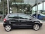 Volkswagen Fox 1.2 Trendline