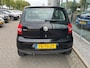 Volkswagen Fox 1.2 Trendline