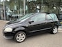 Volkswagen Fox 1.2 Trendline