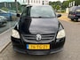 Volkswagen Fox 1.2 Trendline