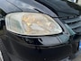 Volkswagen Fox 1.2 Trendline