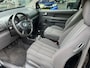 Volkswagen Fox 1.2 Trendline