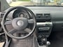 Volkswagen Fox 1.2 Trendline