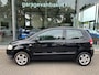 Volkswagen Fox 1.2 Trendline